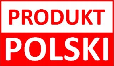 Stolik i krzesełko z szufladą Różne kolory