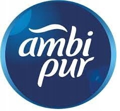 AMBI PUR URZĄDZENIE ODŚWIEŻACZ POWIETRZA 3VOLUTION SPRING AWAKENING LENOR