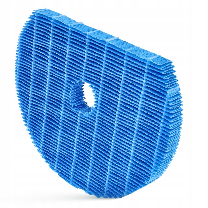 Filtr nawilżający SHARP FZ-G60MFE UZ-HG6MF KC-G60EUW G50EUW UA-HG40E