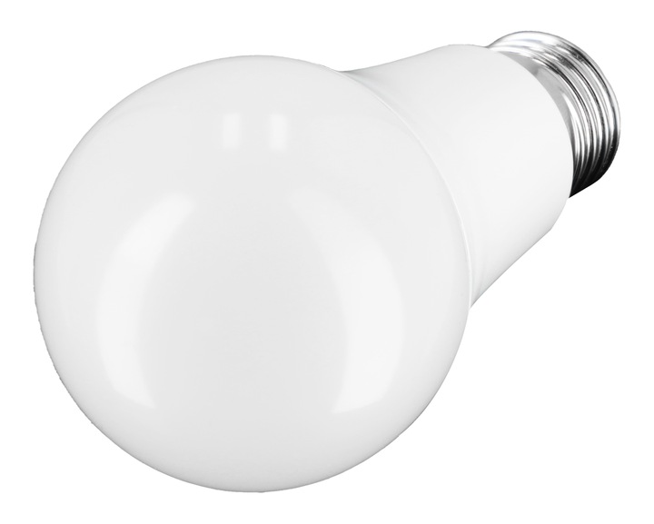 Żarówka LED E27 RGB CCT + biały WiFi TUYA SMART inteligentna aplikacja