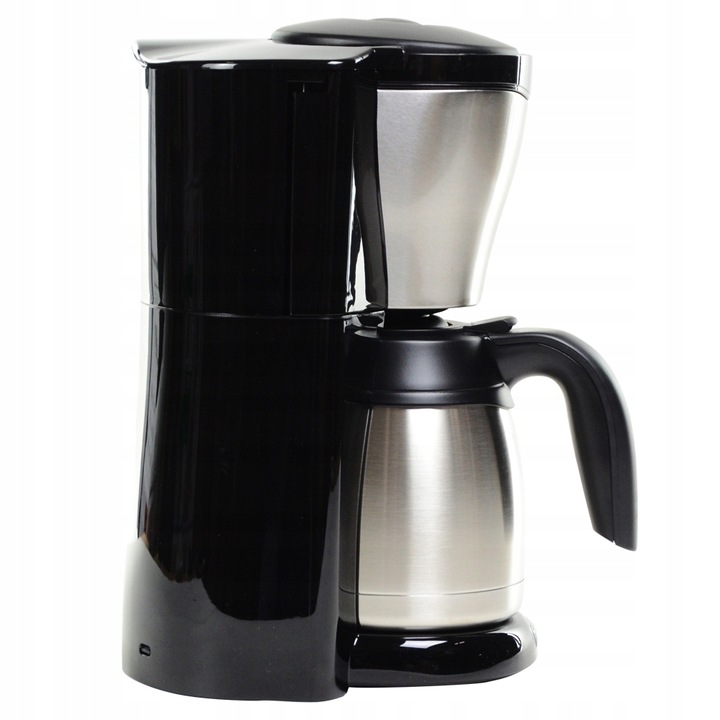 Ekspres PHILIPS HD7546/20 Café Gaia PRZELEWOWY DO KAWY dzbanek