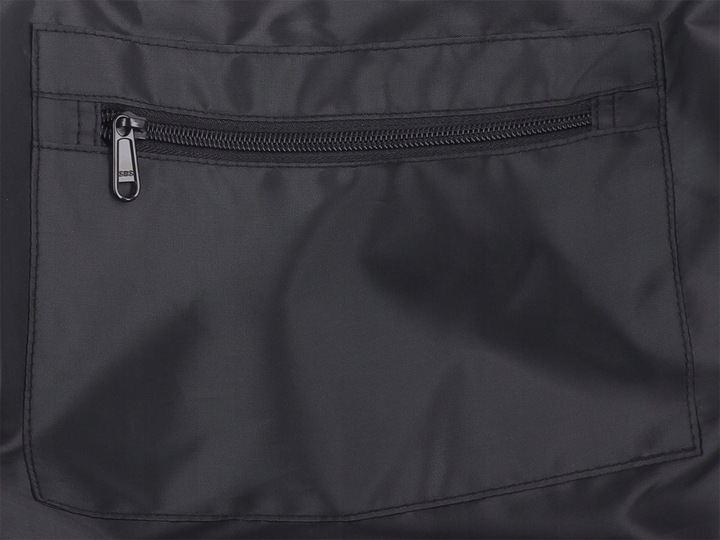 Torba Sportowa 4F Na Siłownię Podróżna Turystyczna Pojemna 25L U008-31S