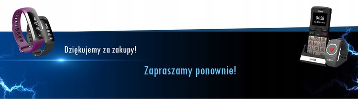 ORYGINALNY AKUMULATOR LI-ION MAXCOM MM 720 BB