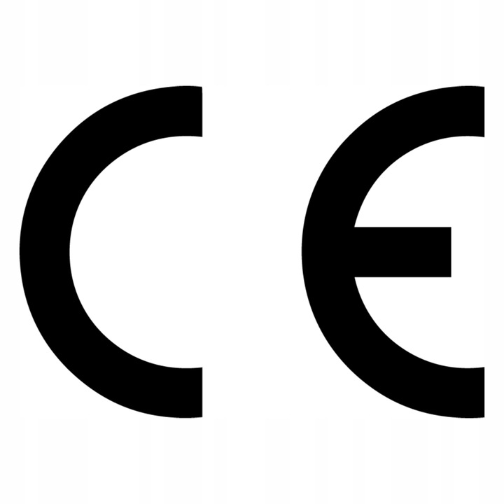 MYJKA CIŚNIENIOWA AKUMULATOROWA DO OKIEN OGRODU KOSTKI 2X AKUMULATOR