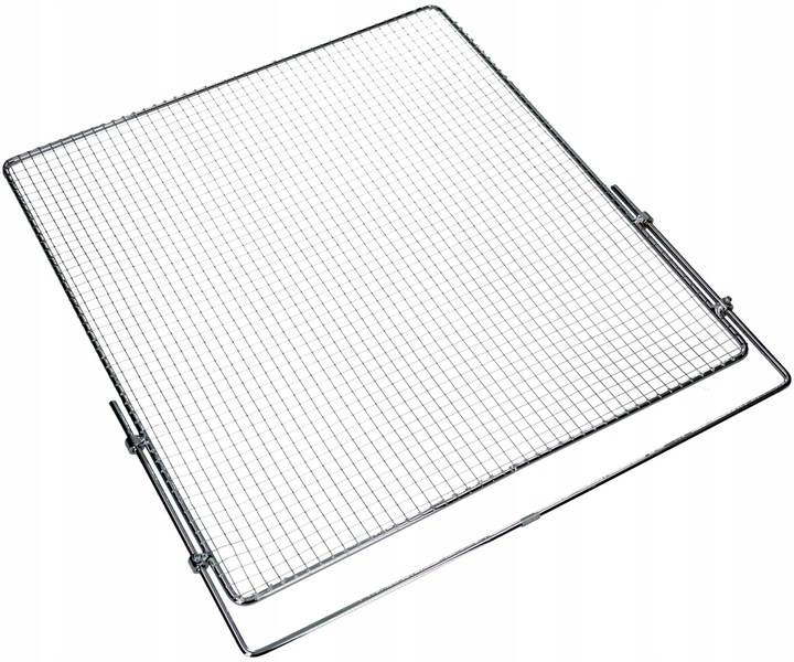 SIATKA DO SUSZENIA GRZYBÓW suszenie owoców warzyw