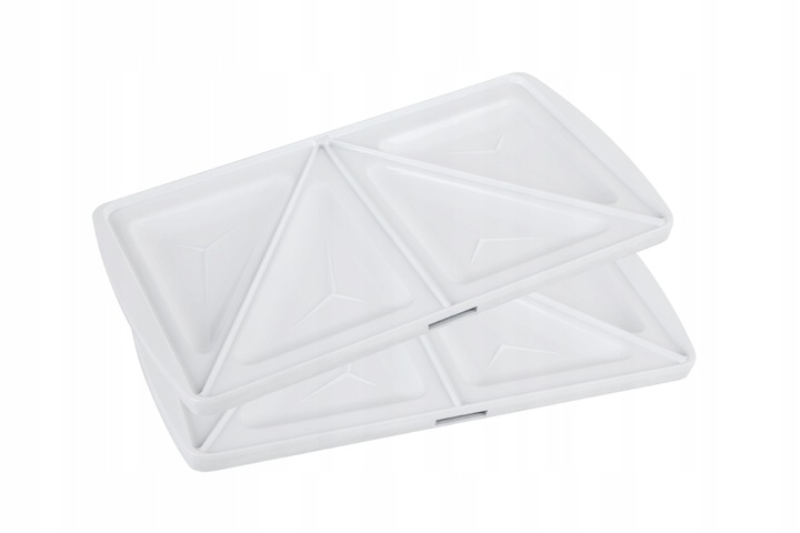 Opiekacz do kanapek Teesa 800W grill gofry tosty