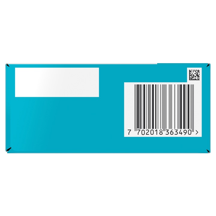 Gillette Venus Smooth Maszynka do golenia dla kobiet + 5 ostrzy