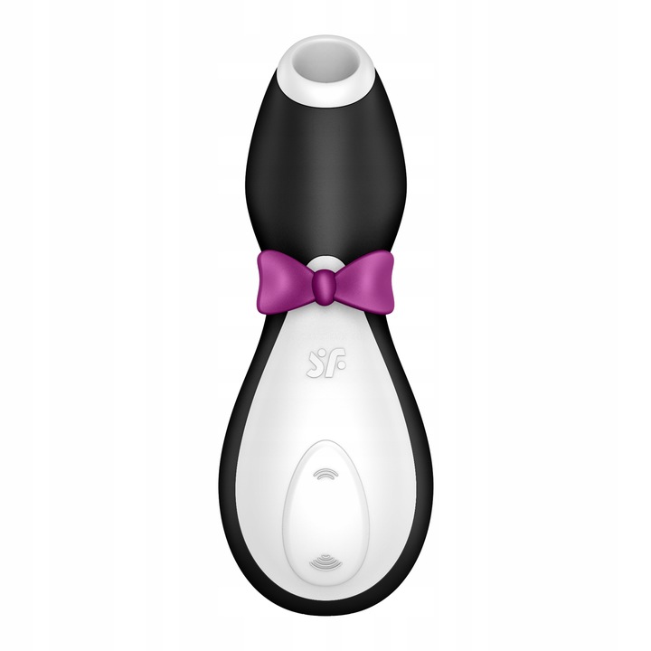 Masażer pingwinek Satisfyer Pro Penguin Next Generation 15lat