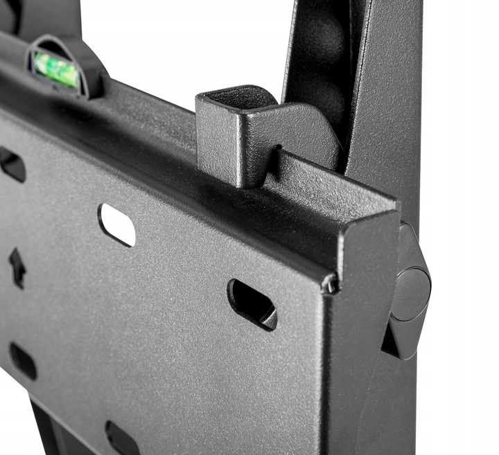 Uchwyt ścienny do telewizora Kruger&Matz 23" - 42" 30kg uchylny