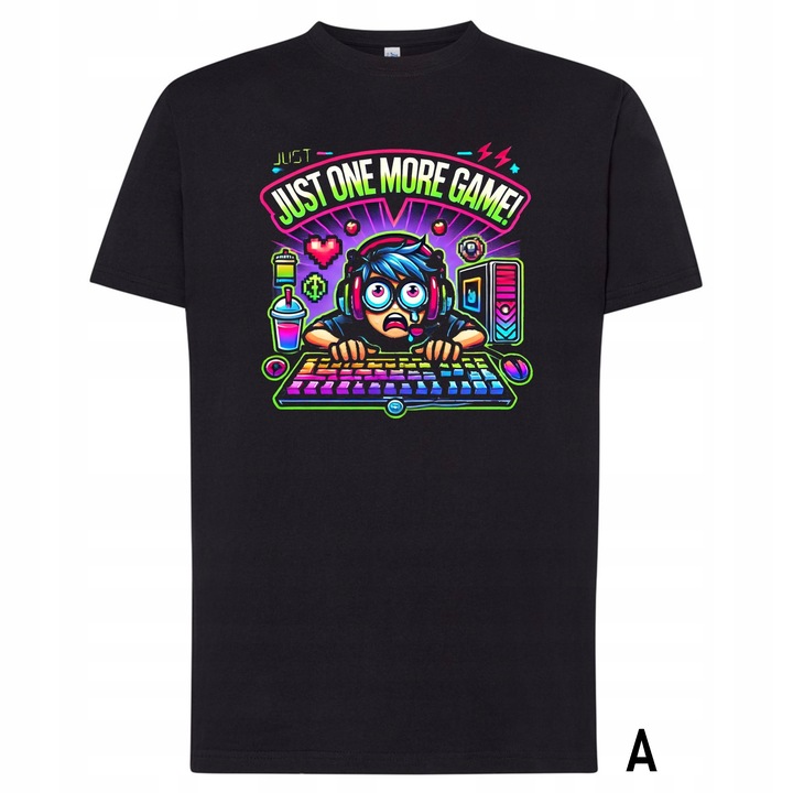 Komputer do gier KING RYZEN 7 5800X / 32GB / 1TB M.2 /RTX 4070 12GB/W11 PRO