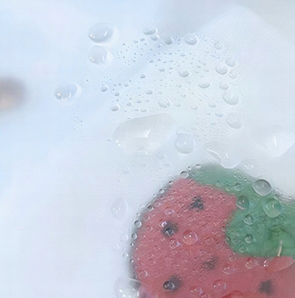 Organizer Podróżny Do Walizki Torby Szafy Zestaw 16 Szt Ubrania I Buty