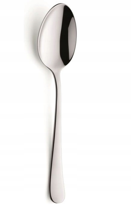 AMEFA 12 ZESTAW ŁYŻECZEK SZTUĆCE NIERDZEWNE AUSTIN KOMPLET ŁYŻECZKI