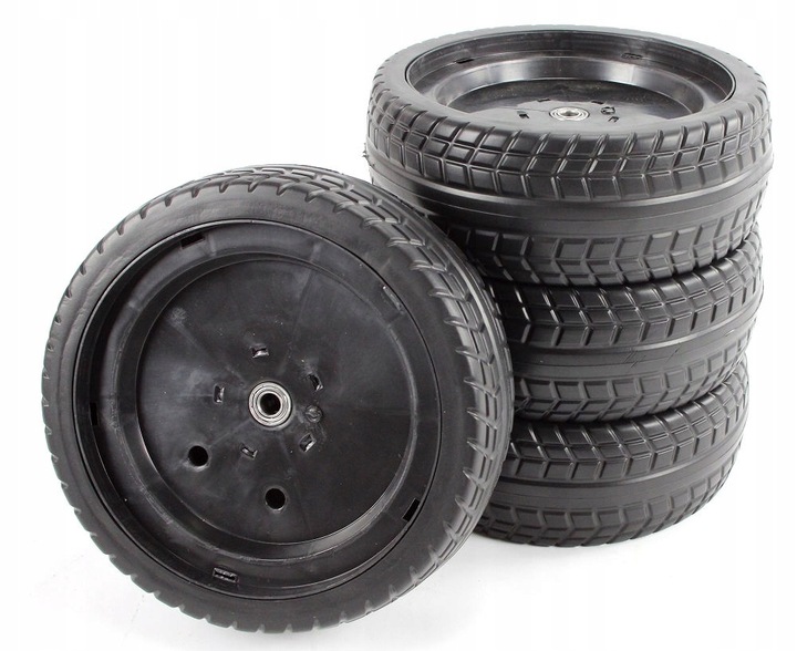 JEEP LT Off Road 4x4,4 silniki, Auto na akumulator, 4 amortyzatory, 12v7ah