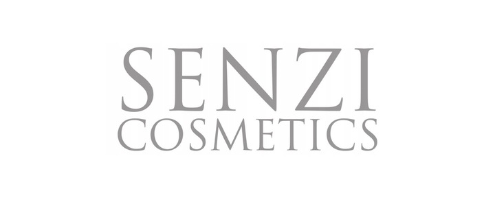 WOSK SOJOWY Do Świec 5kg Płatki 100% + Barwniki Zestaw 9x10 ml GRATIS