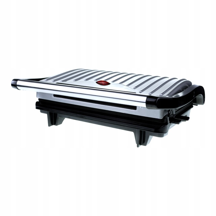 OPIEKACZ DO KANAPEK TOSTER GRILL SANDWICH TORTILLA Esperanza