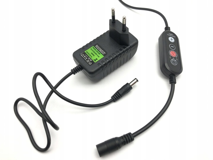 INVITAL AquaSpectrum LED 11,4W 48,5cm