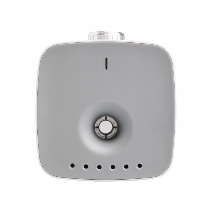 Frezarka Exo Eko CX3