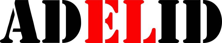 TULEJKA NIEIZOLOWANA TULEJKI NIEIZOLOWANE ZESTAW