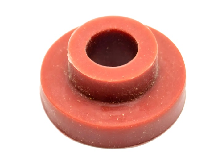 Wiadro pojemnik fermentacyjny Fine Spirit 33L + ZESTAW do fermentacji