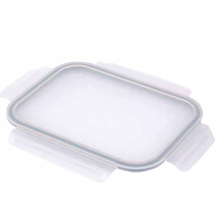 Pojemnik do przechowywania żywność Pojemnik Lunchbox Altom Fresh 1,5 l