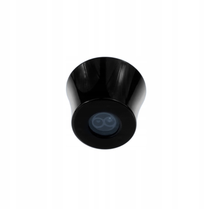 LEVELAUTOMATIC EYE AUTOMATYCZNA DOLEWKA AQUA TREND