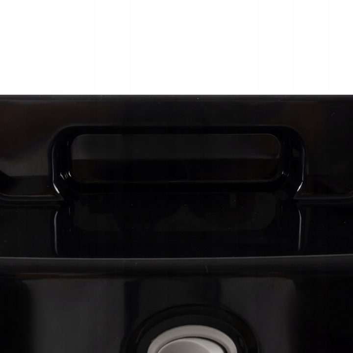 Osuszacz Powietrza Pochłaniacz Wilgoci Higrostat Oczyszczacz UV TiO2 Pilot