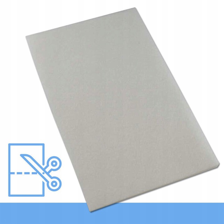 12x WORKI DO ODKURZACZA ZELMER ODYSSEY METEOR 2 ELF 2 ELF 3 BOSCH