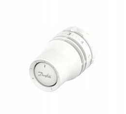 Głowica termostatyczna DANFOSS REDIA RTD 015G3350