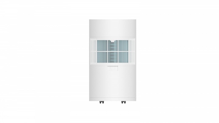 Osuszacz powietrza Xiaomi Smart Dehumidifier Lite 190 W 140 l/ BIAŁY