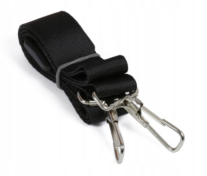 BEZPRZEWODOWY GŁOŚNIK BLUETOOTH BASS BOOMBOX RADIO