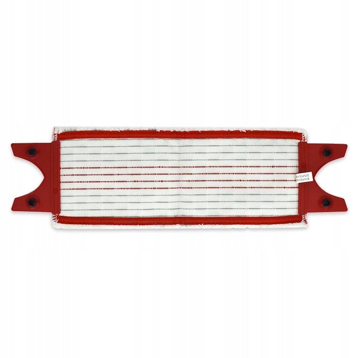 4 x WKŁAD DO MOPA VILEDA PŁASKIEGO ULTRA MAX ZAPAS