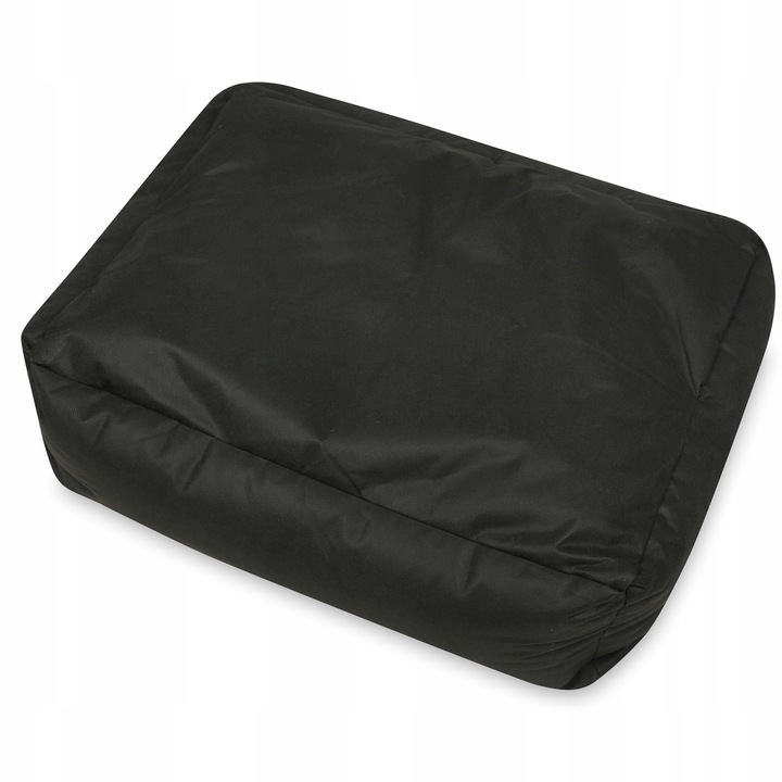 Legowisko dla psa kanapa 70x55 LEN