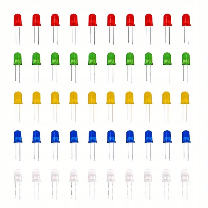 BOGATY ZESTAW ARDUINO UNO R3 STARTER KIT DO NAUKI PROGRAMOWANIA XXL + UNO
