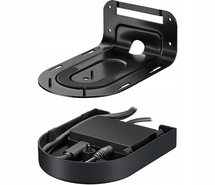 Kamera internetowa Logitech Logitech kamera Rally