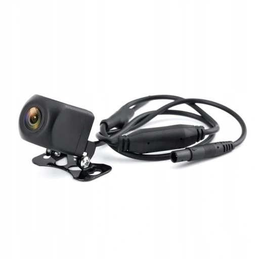 BEZPRZEWODOWA KAMERA COFANIA ANDROID APPLE Wi-Fi