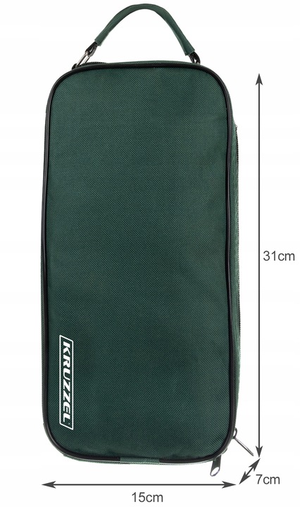 Kule Bule Boule Gra gry Rzut 8 Kul Rzutki Zestaw +