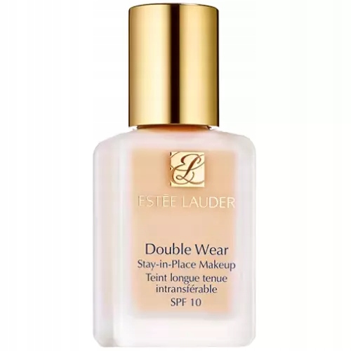 ESTEE LAUDER Double Wear 1W2 Podkład do makijażu spf 10 30ml