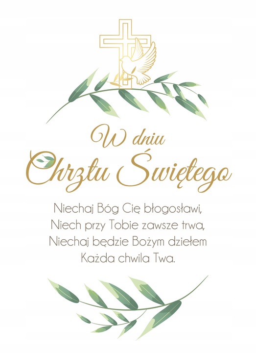 BIBLIA NA KOMUNIĘ PREZENT NA CHRZEST PISMO ŚWIĘTE NA KOMUNIĘ PAMIĄTKA