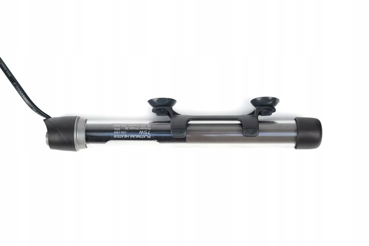 AQUAEL GRZAŁKA PLATINIUM HEATER 300 W