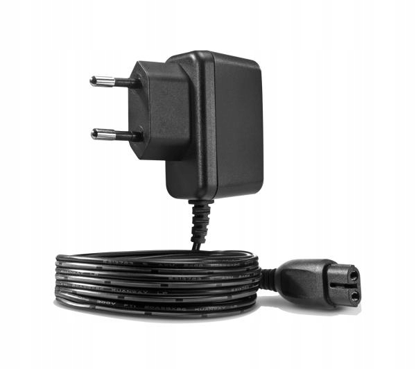 Myjka do okien Karcher WV 6 Plus 1.633-517.0 + płyn RM 503