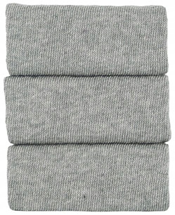 Rajstopy bawełniane LADY Wola, ASH Q14, 170-176 L