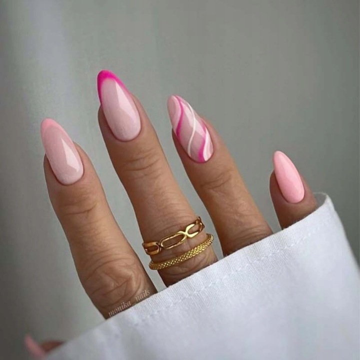 Baza Hybrydowa Baza Do Paznokci Excellent PRO One Coat Grafen Base 11g