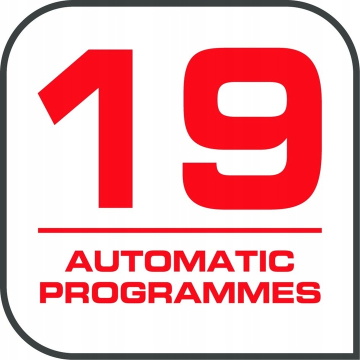 Wypiekacz do chleba TEFAL PF6118 1600 W