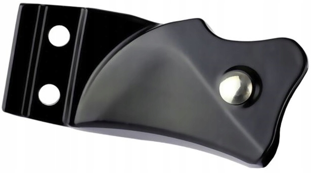 KROSS Podpórka regulowana Marabou II