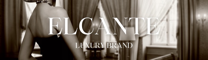 Zmysłowy koronkowy gorset z zapięciami do pończoch oraz stringami czarny