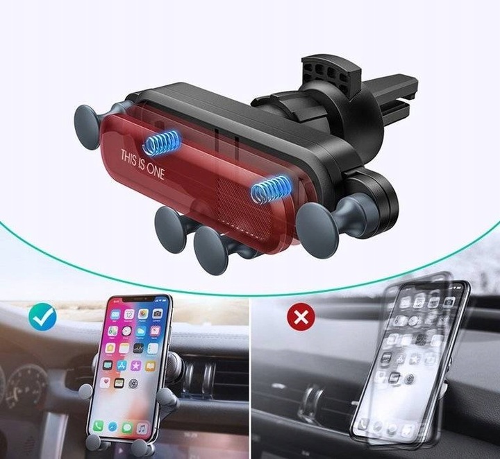 PODŚWIETLENIE TABLICY REJESTRACYJNEJ LED ŚRUBA