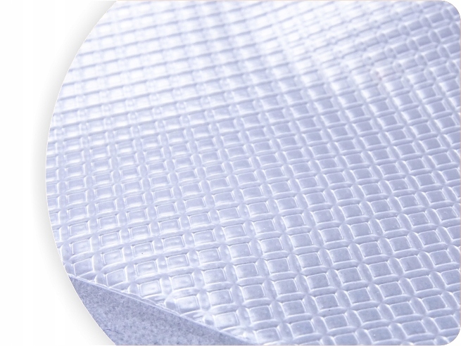 WORKI do zgrzewarki SILVERCREST LIDL 20x30 50 szt