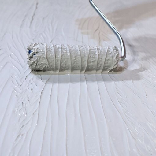 Folia w płynie 20kg Hydroizolacja Level+08