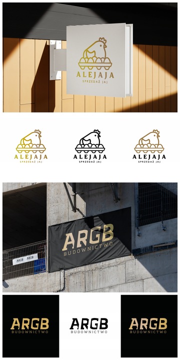 PROJEKT LOGO LOGOTYP TWOJEJ FIRMY PROJEKT LOGA WEKTOROWE + INSTA + FB