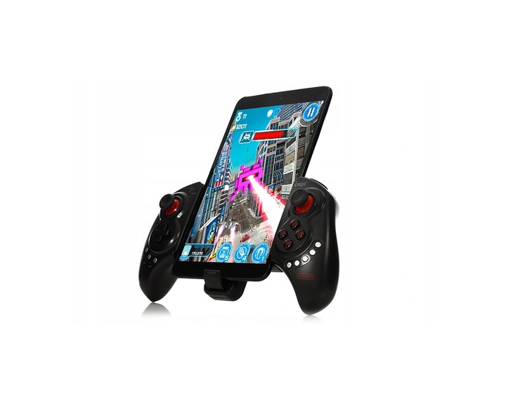 Pad bezprzewodowy Webski GMPPG9023S